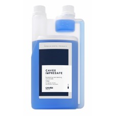 Cavex Impresafe Impression Disinfectant Concentrate Refill - 1L